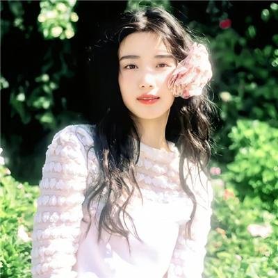 并非这个世界