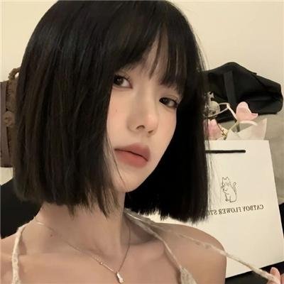 春子啊起来吧