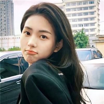不要抬头