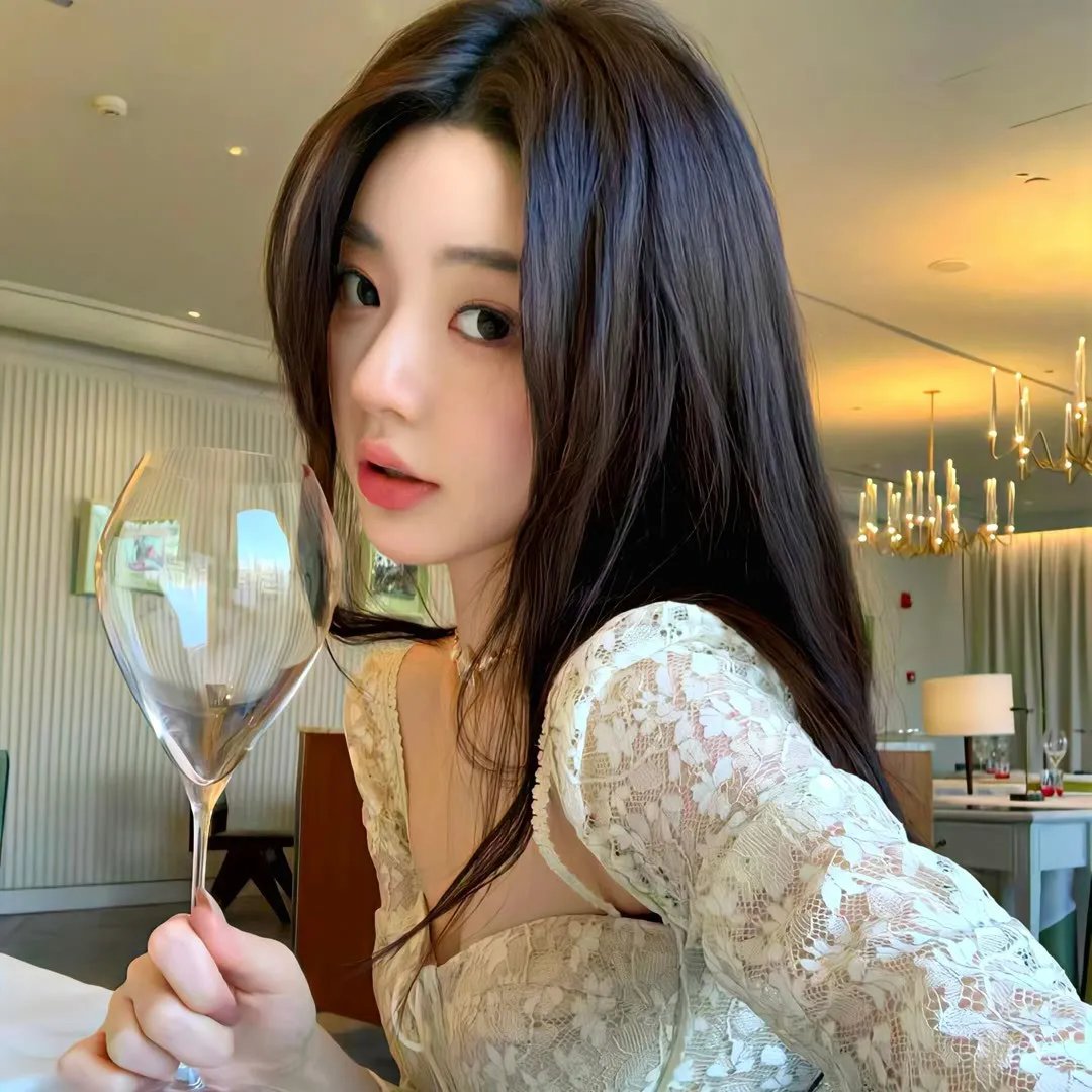 降临