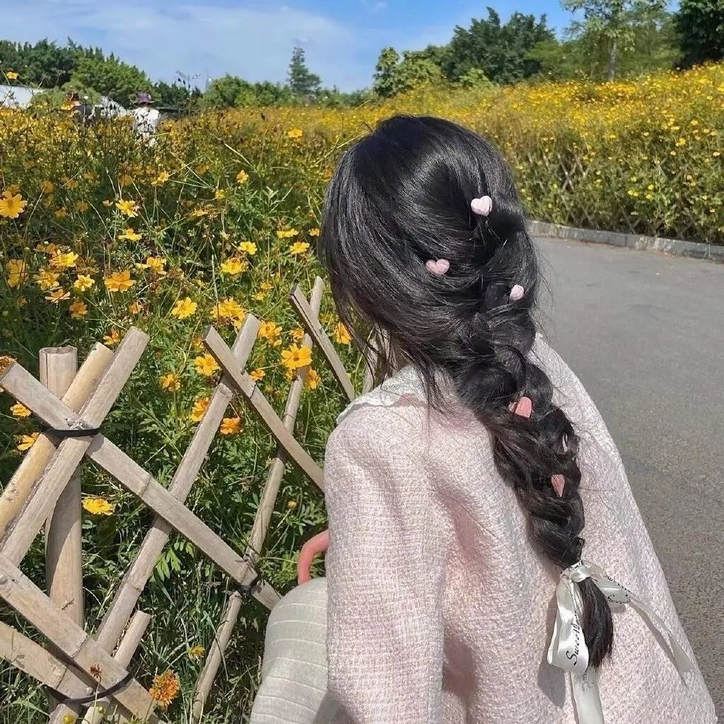 七重天