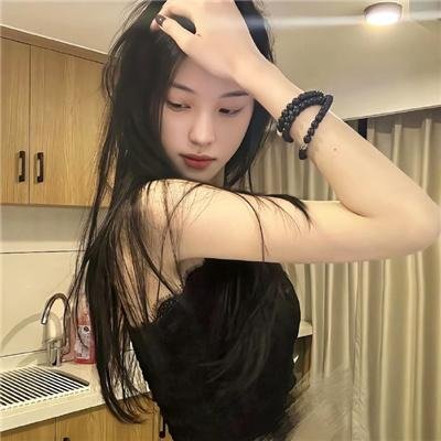 天使的话儿