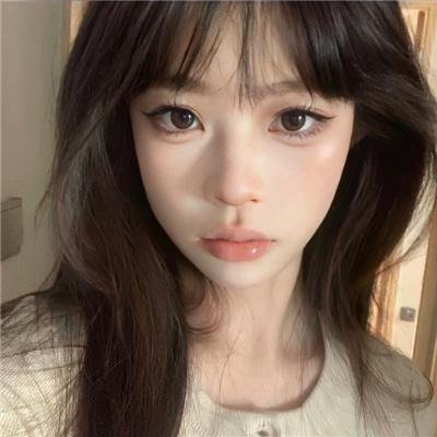 幻日