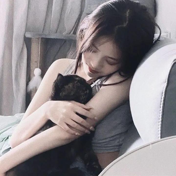 辛辛那提小子