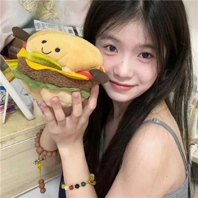 恶魔种子