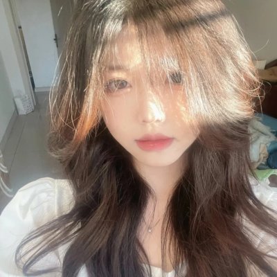 蹄声艳影