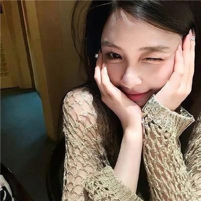巨型蜘蛛