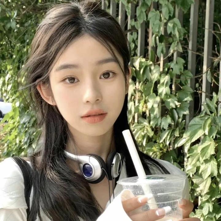 我非英雄