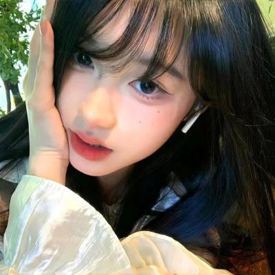 第二条战线