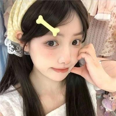 迷魂谷
