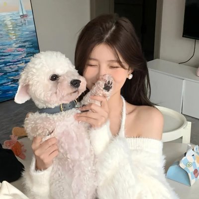 爱火硝烟
