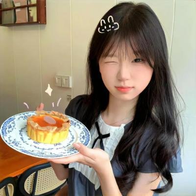 绿色的声音